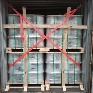 CABLES FLEXIBLES Fengda <span class=keywords><strong>2C</strong></span> y 3C AS/NZS 3191 250/440V - Product Image 6