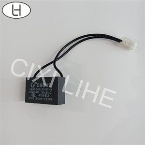 <span class=keywords><strong>Placa</strong></span> de Control <span class=keywords><strong>Universal</strong></span> para Aire Acondicionado QD53M, Compatible con Motores <span class=keywords><strong>PG</strong></span> y Tap Fan, <span class=keywords><strong>Placa</strong></span> PCB de Repuesto para Aire Acondicionado Split - Product Image 5