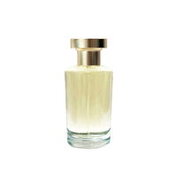 Produsen Grosir Botol Kaca Semprot Parfum Magnetis Kosong 30 Ml 50 Ml 100 Ml Silinder