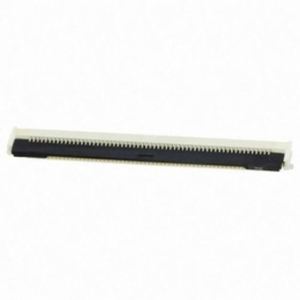5051106091 FFC/FPC Connector Electronic Component - Product Image 1