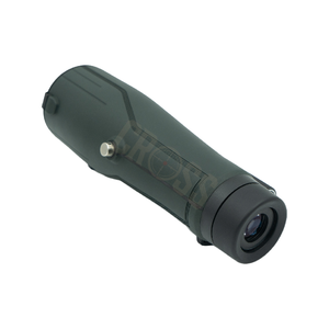 تلسكوب أحادي العين عالي الطاقة ، عالي الدقة ، احترافي ، خارجي ، محمول باليد ، محمول ، مع وظيفة تصوير للهاتف المحمول - Product Image 4