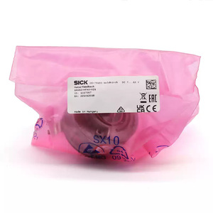 Sick hiperaface SRS50-HFA0-K21เข้ารหัสแบบโรตารี่ DC 7-12V มอเตอร์ข้อเสนอแนะตัวเข้ารหัสอุตสาหกรรม - Product Image 1