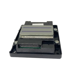 Tête <span class=keywords><strong>d</strong></span>'<span class=keywords><strong>impression</strong></span> pour imprimante <span class=keywords><strong>Epson</strong></span> <span class=keywords><strong>WF</strong></span>-<span class=keywords><strong>7620</strong></span> 7621 7610 7611 - Product Image 1