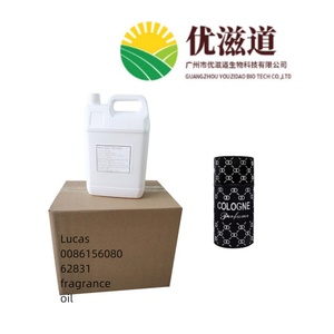 Flavor Drops Liquid Flavoring for <strong>Tobacco</strong> 30ml with Dropper Bottle - Product Image 5