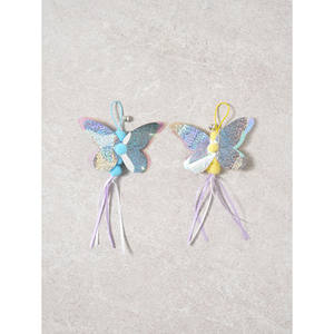 Bas Rock Bison Recarga 2 Interacción Juguete clásico para mascotas ecológico para gatos Perros Hecho de goma TPR por Interaction Animation - Product Image 1