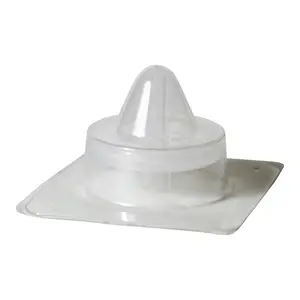 0.45 <span class=keywords><strong>acrodisc</strong></span> kích thước lỗ chân lông micron lọc ống tiêm - Product Image 2