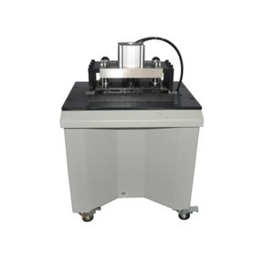 Fabrika doğrudan filtreler pnömatik anahtarı kontrollü kabin filtresi delme makinesi için kabin filtresi hava arındırmak - Product Image 1