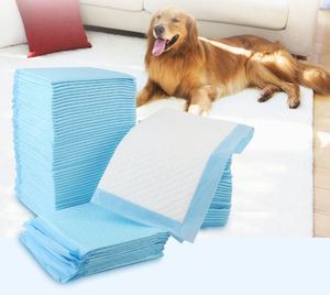 Top Seller Online Shopping Pet Products Dog Training <b>Pads</b> for Dogs Puppy Training <b>Pee</b> <b>Pads</b> - Product Image 6