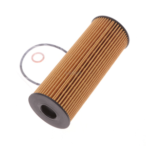 Bộ lọc dầu thay thế cho bộ phận động cơ 1041800109 1041840225 1041840325 1041840425 1621803009 - Product Image 2