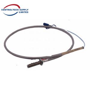 Sondas de Proximidad Promocionales Bently Nevada 330910-05-15-10-02-00 - Product Image 3