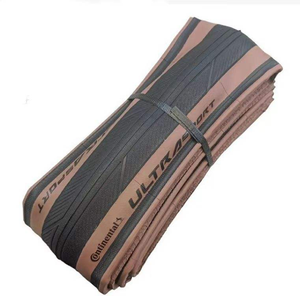 <span class=keywords><strong>Continental</strong></span> ULTRA SPORT III <span class=keywords><strong>Pneu</strong></span> de vélo de route anti-crevaison de haute qualité 700x23/25/28C <span class=keywords><strong>Pneu</strong></span> de vélo <span class=keywords><strong>Pneu</strong></span> de vélo de route - Product Image 2