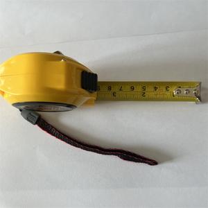 Ruban à mesurer de haute qualité résistant à l'usure et au glissement Tapeline Règle flexible - Product Image 6