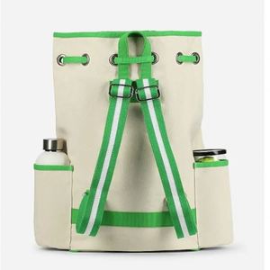 Muestra Gratuita, Bolsa de Tenis Personalizada BSCI, Bolsa de Raquetas de Tenis a la Moda, Precio de Fábrica - Product Image 4