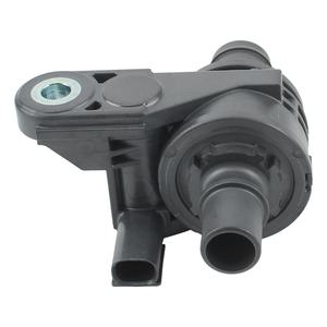 วาล์วควบคุมน้ำหล่อเย็น16671-25010วาล์วบายพาสน้ำหล่อเย็นสำหรับ Rav4โตโยต้า Avalon Camry <span class=keywords><strong>AXVH71</strong></span> ASV71 2018-2023 - Product Image 4