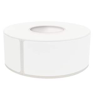 ฉลากบรรจุภัณฑ์ 0918 - Product Image 1