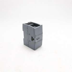 PLC ยี่ห้อแท้ อะนาล็อกเอาต์พุต S7-1200 SM 1232 AQ 24V 6ES7 232-4HD32-0XB0 - Product Image 1