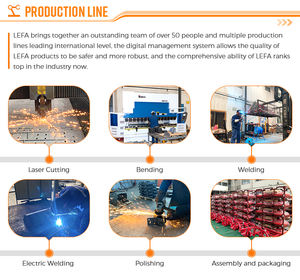 Mini Tractor Agrícola con Toma de Fuerza, Enganche de 3 Puntos, Pequeña Cosechadora de Patatas, Excavadora de Patatas - Product Image 5