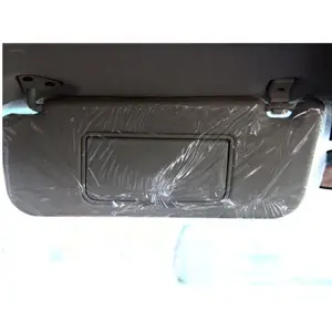 CAR SUNVISOR FOR CLASSIC CAR