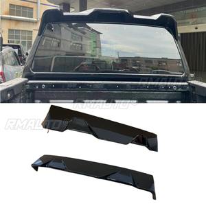 Alerón Trasero para Ford Ranger T9 2024, Alerón de Techo, Kit de Carrocería, Accesorios para Automóviles - Product Image 1