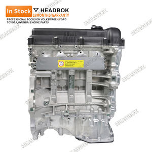 ชุดประ<span class=keywords><strong>ก</strong></span>อบบล็อ<span class=keywords><strong>ก</strong></span><span class=keywords><strong>ก</strong></span>ระบอ<span class=keywords><strong>ก</strong></span><span class=keywords><strong>ส</strong></span>ูบเครื่องยนต์<span class=keywords><strong>รถ</strong></span>ยนต์อลูมิเนียม ZHEQIAO ของใหม่ 100% ผ่าน<span class=keywords><strong>ก</strong></span>ารทดสอบแล้ว - Product Image 4