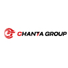 Shandong Chanta Door Co., Ltd. logo