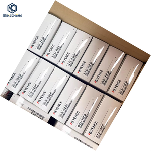 เครื่องอัดไฮดรอลิกอุตสาหกรรมความแม่นยำสูง รุ่น GT2-72CN สำหรับขึ้นรูปโลหะ บีบอัดพลาสติก และงานเครื่องจักรอเนกประสงค์ - Product Image 1
