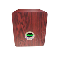 KYYSLB 8 pouces Subwoofer bois haut-parleur boîte vide boîtier Audio boîtier bricolage voiture amplificateur Subwoofer corps en bois haut-parleur coque