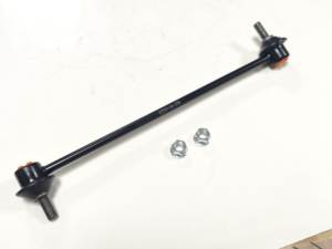 IVAN ZONEKO durevole a lunga durata stabilizzatore crossember Link misura diretta sostituzione OE KD3534170 per <span class=keywords><strong>Mazda</strong></span> CX-5 CX-9 Mazda6 - Product Image 3