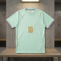 Sweat-shirts à capuche en polyester/coton avec impression numérique de logo personnalisé, de haute qualité, col en V, pour la salle de sport et la remise en forme
