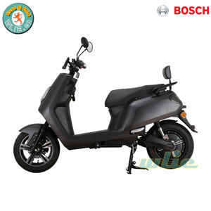 Batterie au lithium homologuée CEE et COC 2000W moteur Bosch E-N5 de <span class=keywords><strong>moto</strong></span> <span class=keywords><strong>électrique</strong></span> (Euro 5) - Product Image 2