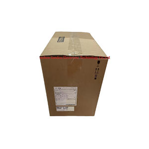 Servocontrolador 100% Nuevo, Original y Genuino MDS-C1-V2-4545 - Product Image 1