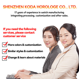 Montre automatique à quartz de luxe pour homme de haute qualité avec cadran <span class=keywords><strong>carte</strong></span> du monde, étanche, tendance, Rich Relojes Hombre, largeur 22 mm - Product Image 6