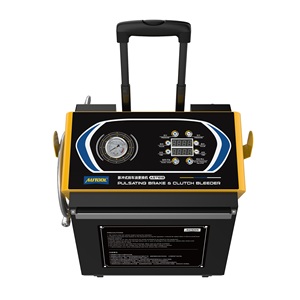 Nuevo Intercambiador de Aceite de Frenos para Automóviles Autool AST618 DC12V con Alta Eficiencia de 1.6L/min y Diseño Portátil - Product Image 3