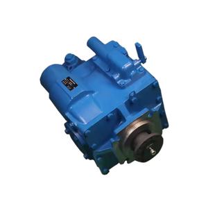 مضخة هيدروليكية جديدة 33 46 54 64 ، من <span class=keywords><strong>EATON</strong></span> ، من الجهة المصنعة - Product Image 2