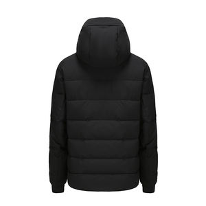 <span class=keywords><strong>Veste</strong></span> <span class=keywords><strong>de</strong></span> snowboard personnalisée OEM pour hommes Vestes <span class=keywords><strong>de</strong></span> <span class=keywords><strong>ski</strong></span> et <span class=keywords><strong>de</strong></span> neige à capuche imperméables pour l'hiver Vestes <span class=keywords><strong>de</strong></span> <span class=keywords><strong>ski</strong></span> légères pour hommes - Product Image 6