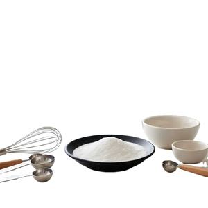 Chlorure <span class=keywords><strong>de</strong></span> sodium <span class=keywords><strong>de</strong></span> qualité industrielle, super blanc, inodore, pureté 98 %, traitement des eaux usées, marque Baisheng - Product Image 1