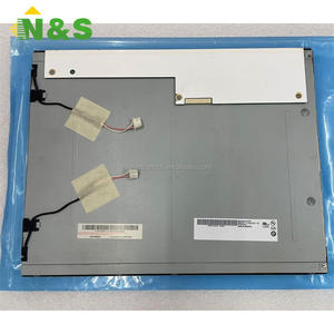 Módulo LCD G150XG03 V3 de 15.0 Pulgadas de Alto Brillo para Uso Industrial, Original en Stock - Product Image 3