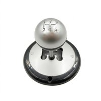 Levier de vitesses mobile modèle 10CM en ABS, simulateur de levier de vitesses manuel, souvenir de la culture automobile, jouet en gros