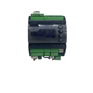 PLC MCX06D 可编程控制器 编程控制器 - Product Image 1