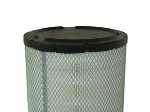 Phụ Tùng Cho Bộ Lọc Không Khí <span class=keywords><strong>Isuzu</strong></span> 8970622940 8-97062294-0 - Product Image 2