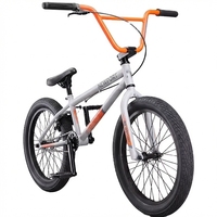 Bicicletas de Estilo Libre para Adultos SY Racing/Bicicletas BMX para Acrobacias, Gran Venta 2026, las Más Populares