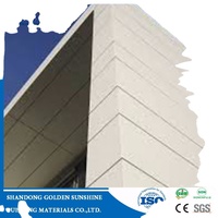 Panneau composite en aluminium pour mur extérieur 4 mm ACP ACM 1500x3050 mm Prix d'usine Vente en gros Chine