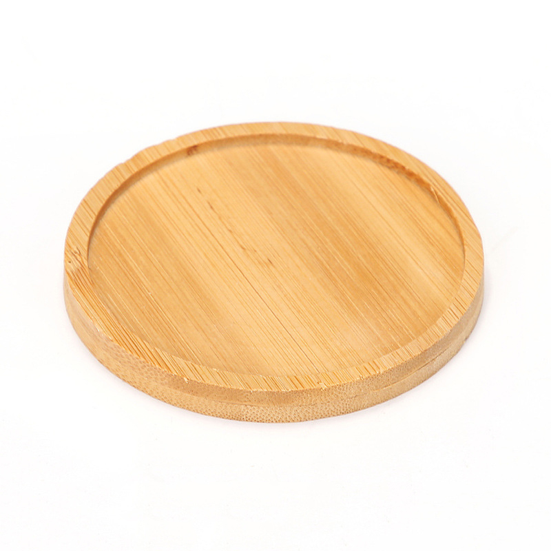 diameter 8.5cm