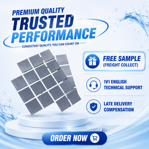 IP67/IP68 Freight Collect Rectangular Shape <b>Alibaba</b> Verified Factory EPTFE Vent Membrane