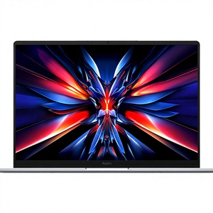 Nouveau RedmiBook Pro14 2025 Intel Ultra 5/Ultra 7 Graphiques ARC 16/32 Go de RAM 1 To SSD Écran IPS Métal 2.8K 120Hz Windows 11 Home - Product Image 3