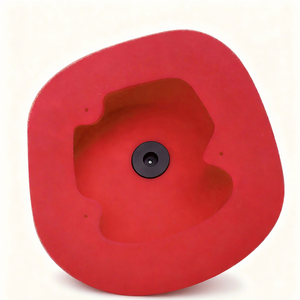 ฟองน้ำกรองอากาศสำหรับ<span class=keywords><strong>125RR</strong></span> รุ่นเบต้า250RR 350RR 390RS 480RR รถจักรยานยนต์ | เหมาะกับรุ่น2013-2019 - Product Image 1
