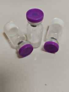 Удаление морщин класса A200u, устранение морщин на лице, сублимированный порошок - Product Image 6