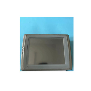 Carcasa de aluminio con pantalla táctil EXTER T100 06030B para Beijer Electronics - Product Image 2