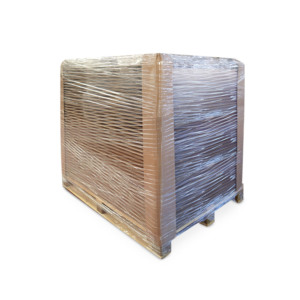 Caja <span class=keywords><strong>de</strong></span> Protección <span class=keywords><strong>de</strong></span> <span class=keywords><strong>Embalaje</strong></span> <span class=keywords><strong>de</strong></span> <span class=keywords><strong>Cartón</strong></span> <span class=keywords><strong>para</strong></span> Transporte con Bordes Reforzados, Protector <span class=keywords><strong>de</strong></span> Esquinas en Forma <span class=keywords><strong>de</strong></span> L <span class=keywords><strong>para</strong></span> <span class=keywords><strong>Embalaje</strong></span> <span class=keywords><strong>de</strong></span> Muebles - Product Image 5