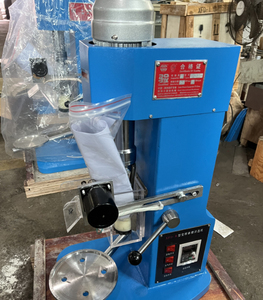 Phòng thí nghiệm Tuyển nổi Máy quy mô nhỏ khoáng separator cho vàng đồng kẽm Graphite quặng thử nghiệm - Product Image 4